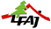Ligue des AJ Fran�aise