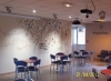 img-diapo-auberge-10.jpg