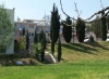 img-diapo-auberge-2.jpg