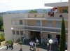 img-diapo-auberge-3.jpg