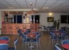 img-diapo-auberge-4.jpg
