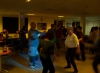 img-diapo-auberge-8.jpg.jpg